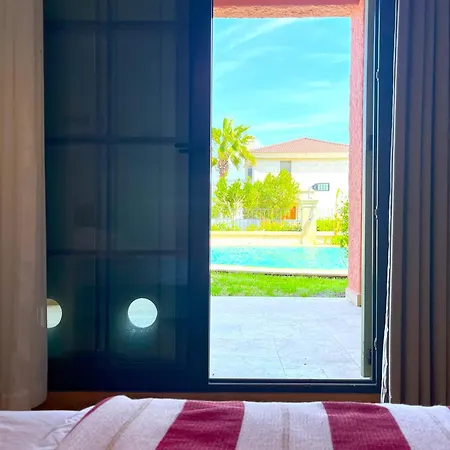 Flex Alacati * Çeşme