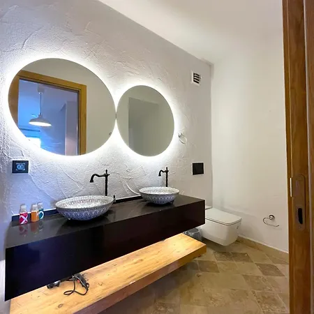 Flex Alacati Çeşme