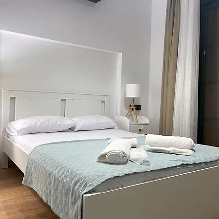 Flex Alacati * Çeşme