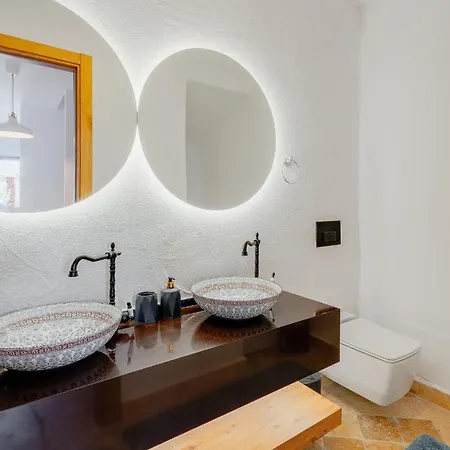 Flex Alacati * Çeşme