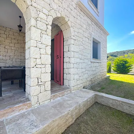 Flex Alacati * Çeşme