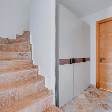 Flex Alacati * Çeşme