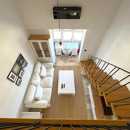 Villa Flex Alacati Çeşme