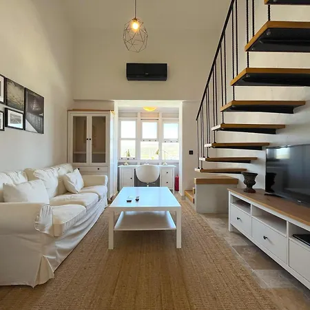Villa Flex Alacati Cesme