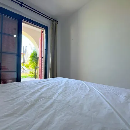 Villa Flex Alacati