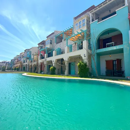 Villa Flex Alacati Cesme