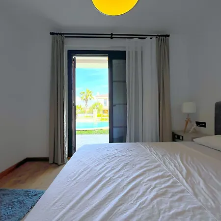 Villa Flex Alacati Cesme