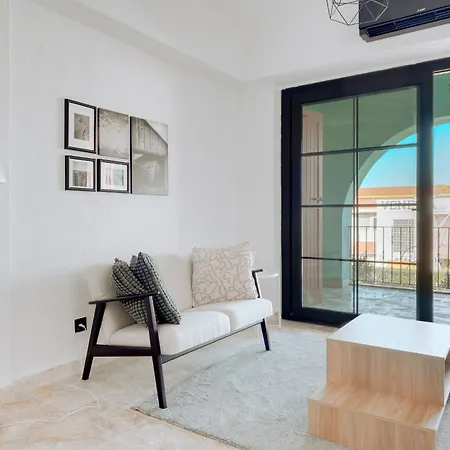 Villa Flex Alacati