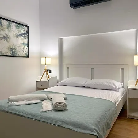 Flex Alacati Cesme